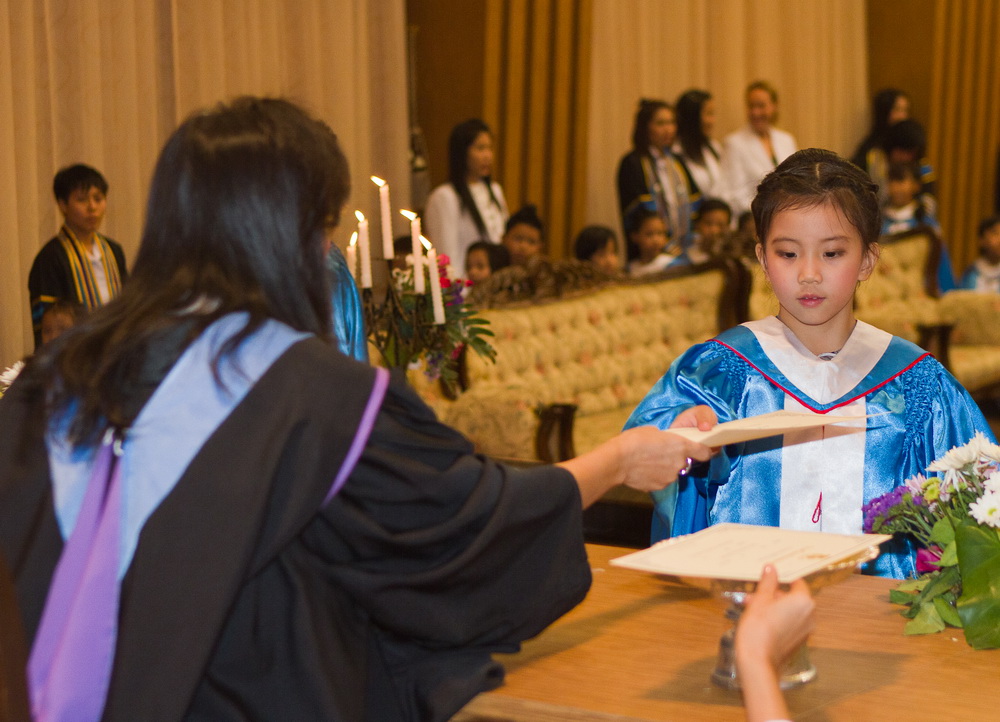 VCS Annuban Graduation 2012 - 173